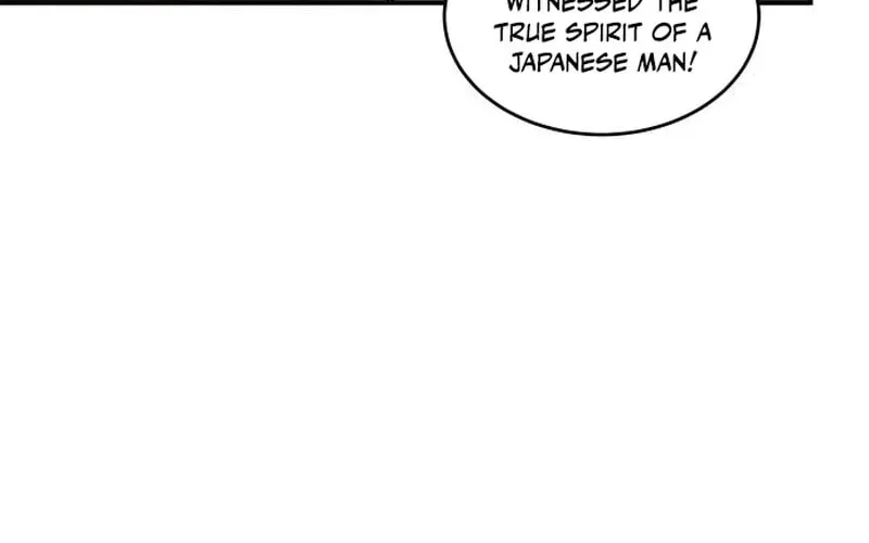 Read Gambling 1945 chapter 14 image 78 on Lezhin