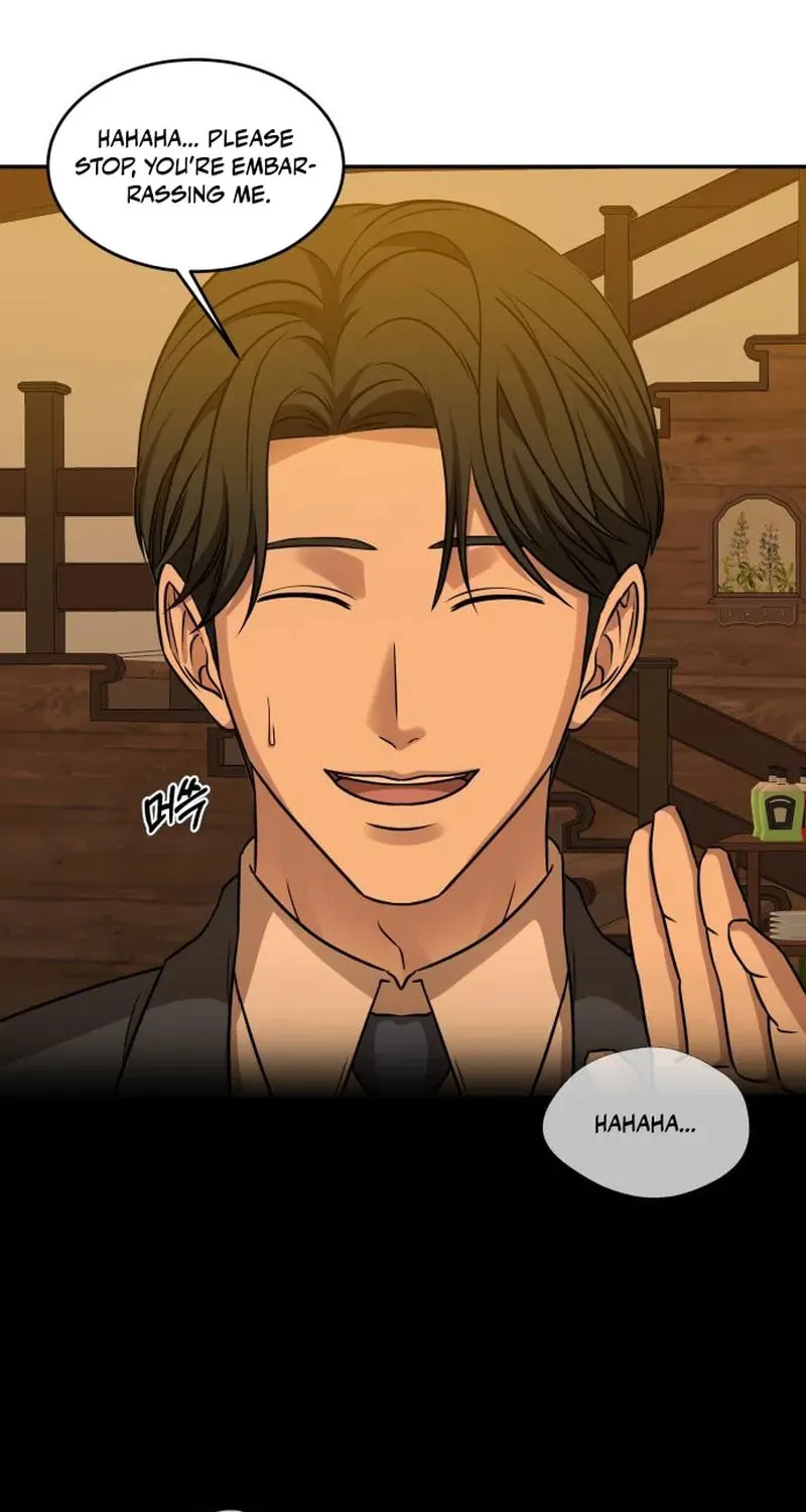 Read Gambling 1945 chapter 14 image 79 on Lezhin