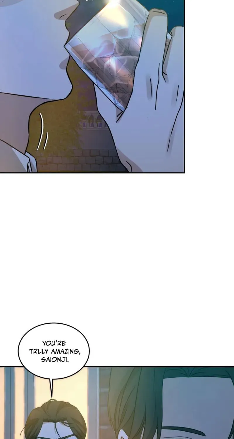 Read Gambling 1945 chapter 14 image 81 on Lezhin