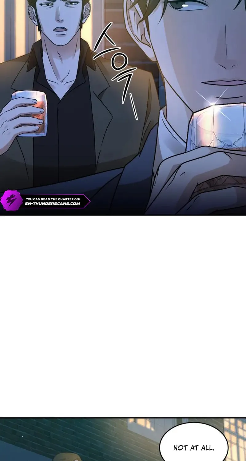 Read Gambling 1945 chapter 14 image 82 on Lezhin