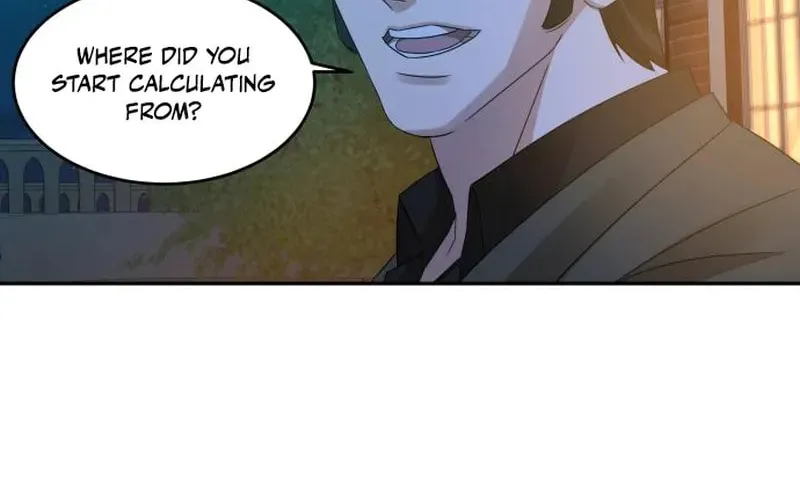 Read Gambling 1945 chapter 14 image 84 on Lezhin