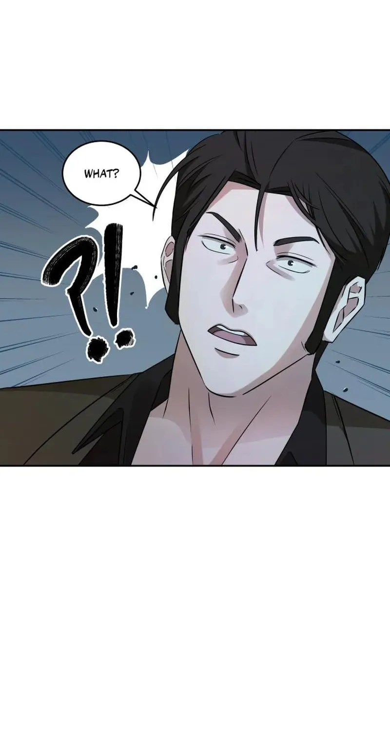 Read Gambling 1945 chapter 14 image 86 on Lezhin
