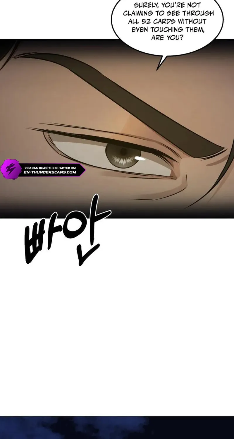 Read Gambling 1945 chapter 15 image 1 on Lezhin