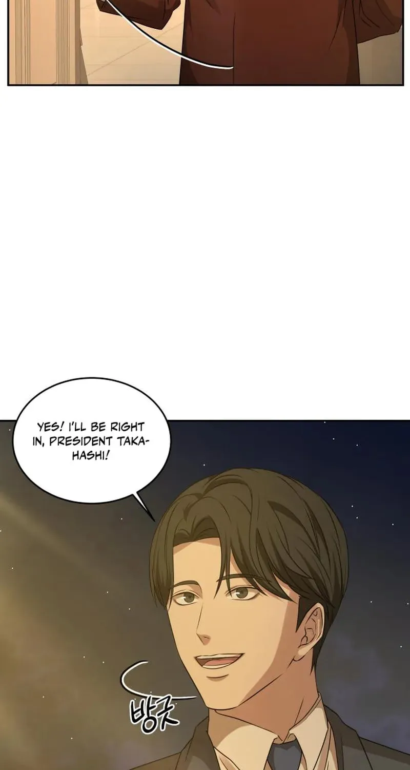 Read Gambling 1945 chapter 15 image 10 on Lezhin