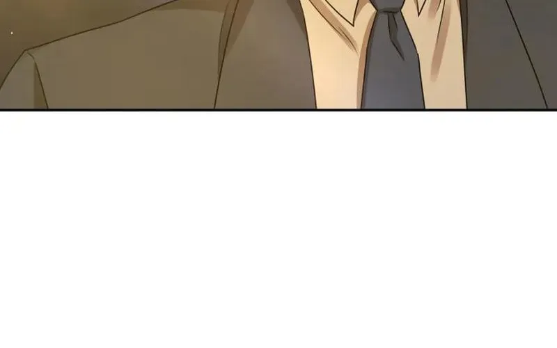 Read Gambling 1945 chapter 15 image 11 on Lezhin