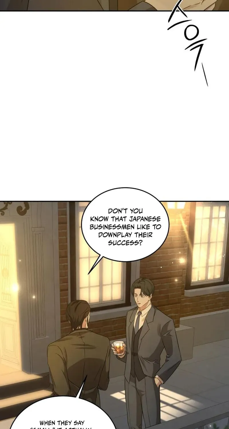Read Gambling 1945 chapter 15 image 13 on Lezhin