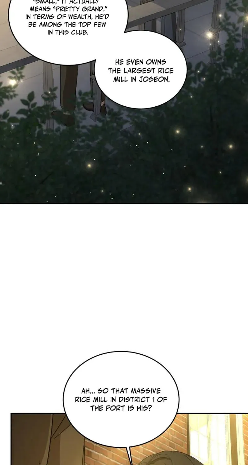Read Gambling 1945 chapter 15 image 14 on Lezhin