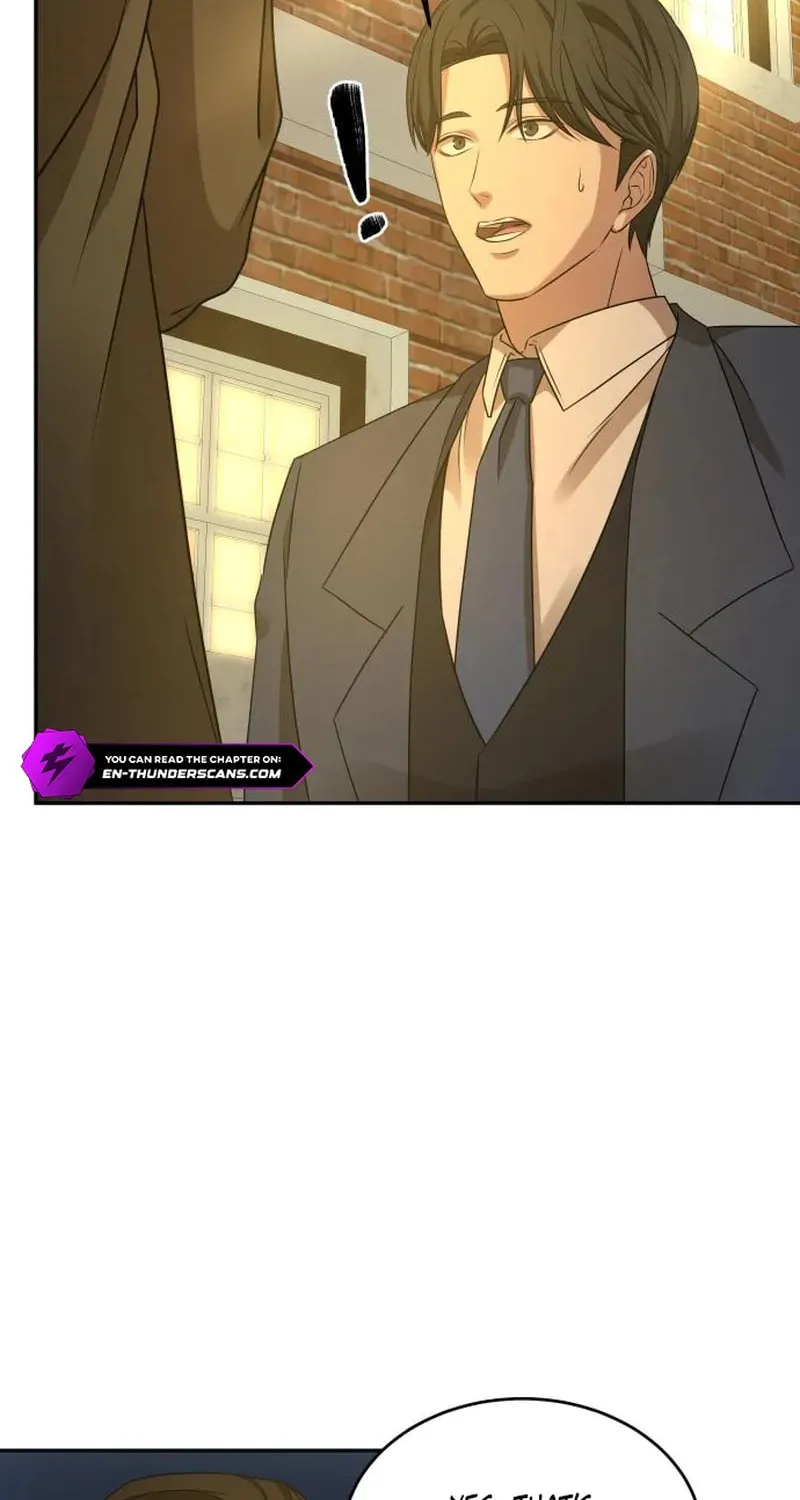 Read Gambling 1945 chapter 15 image 15 on Lezhin