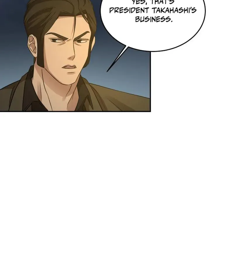 Read Gambling 1945 chapter 15 image 16 on Lezhin