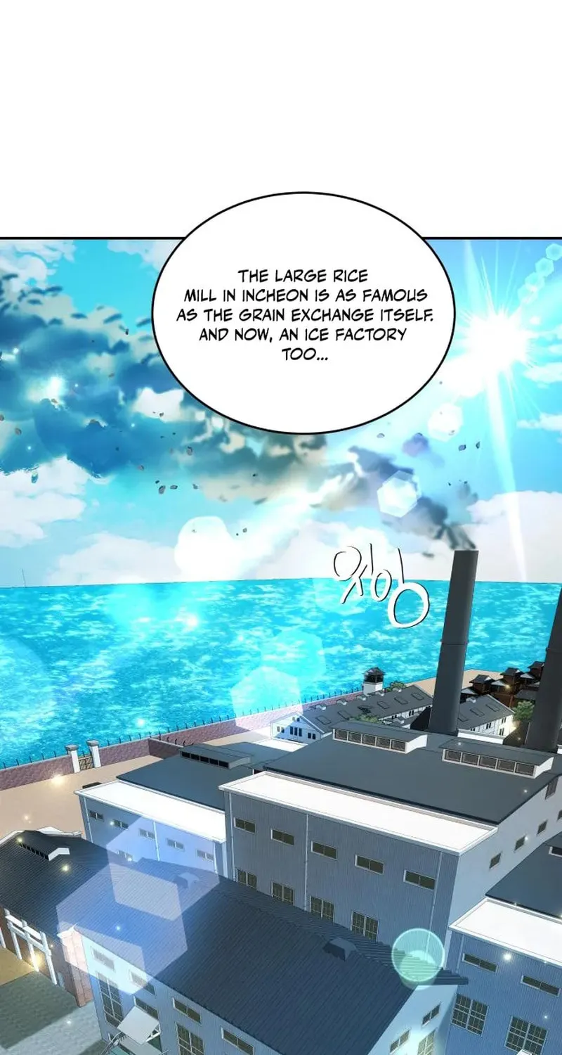 Read Gambling 1945 chapter 15 image 18 on Lezhin