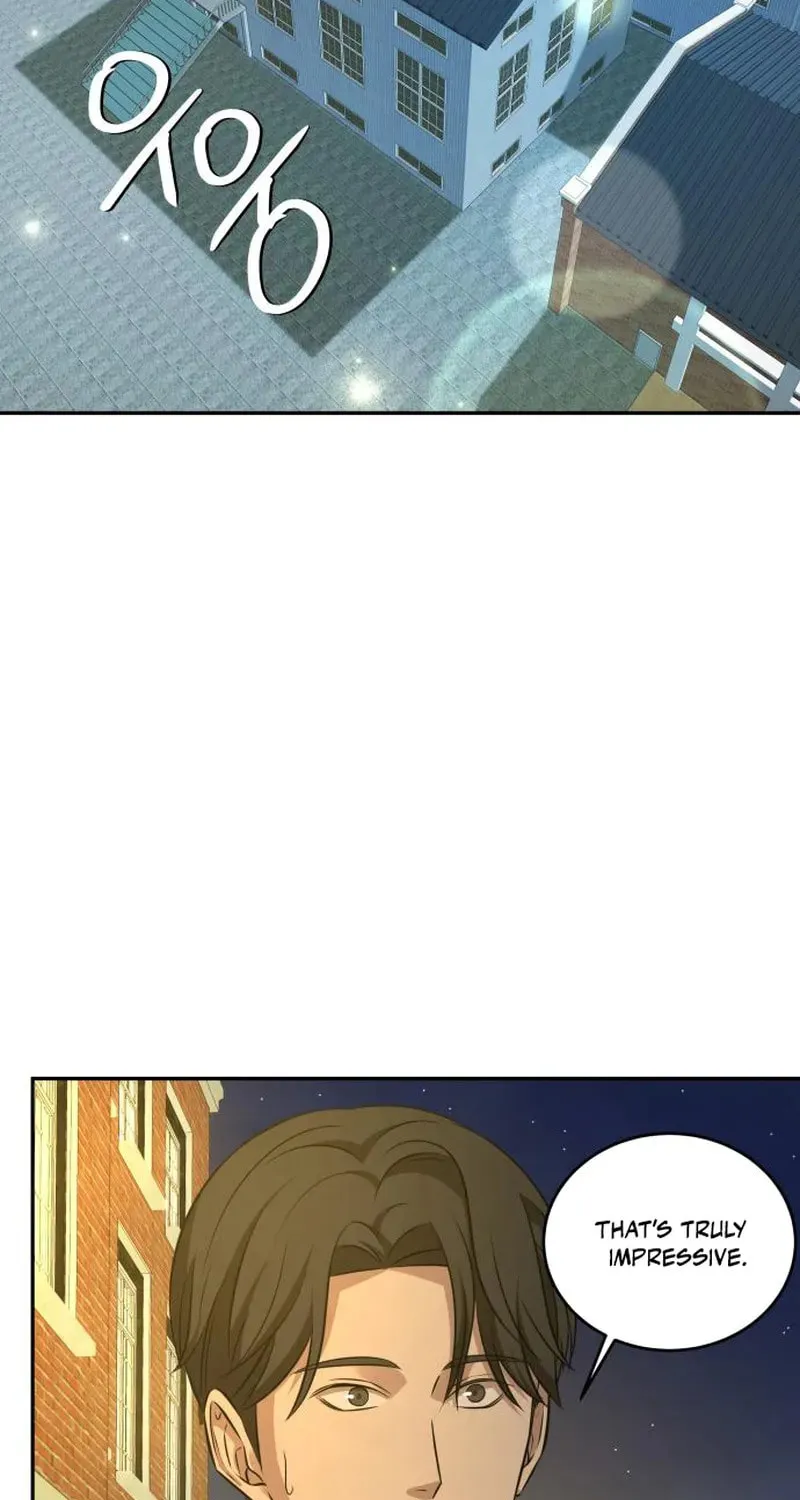 Read Gambling 1945 chapter 15 image 19 on Lezhin