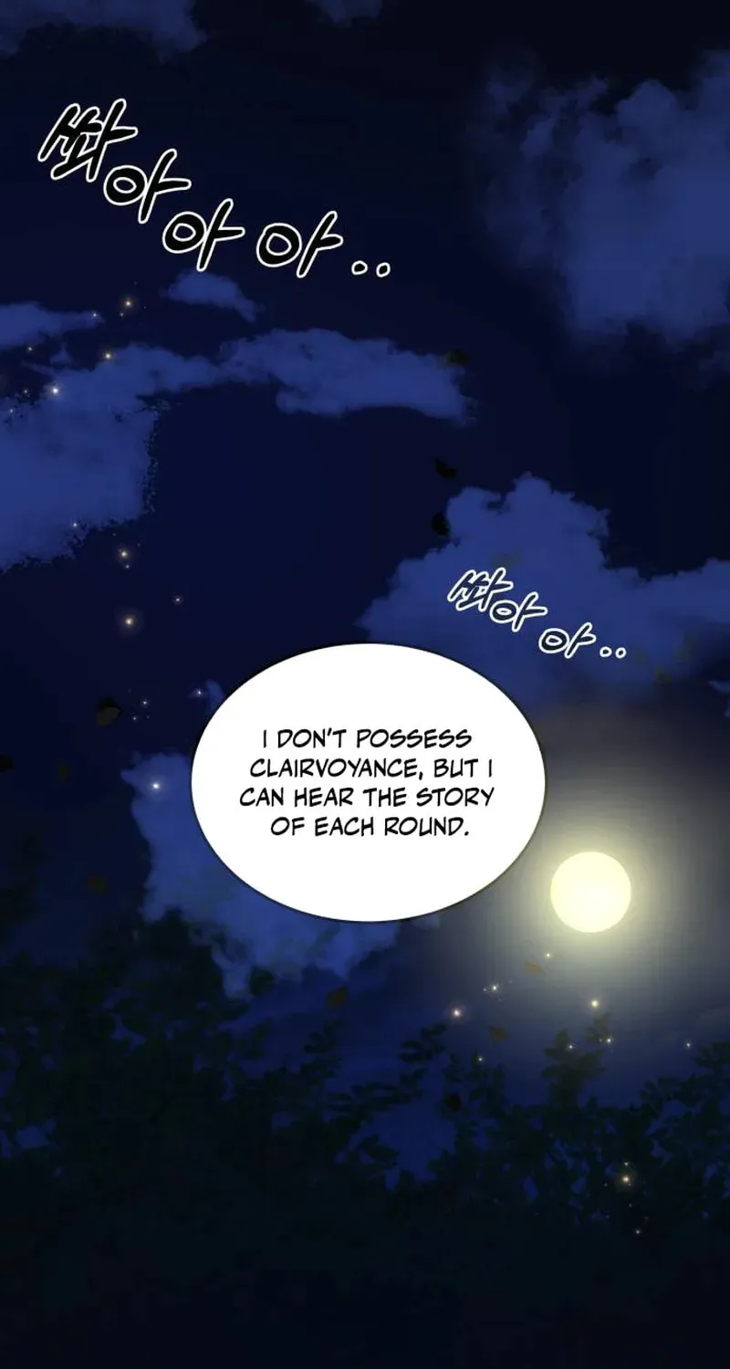 Read Gambling 1945 chapter 15 image 2 on Lezhin
