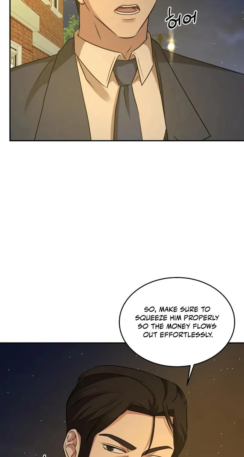 Read Gambling 1945 chapter 15 image 20 on Lezhin