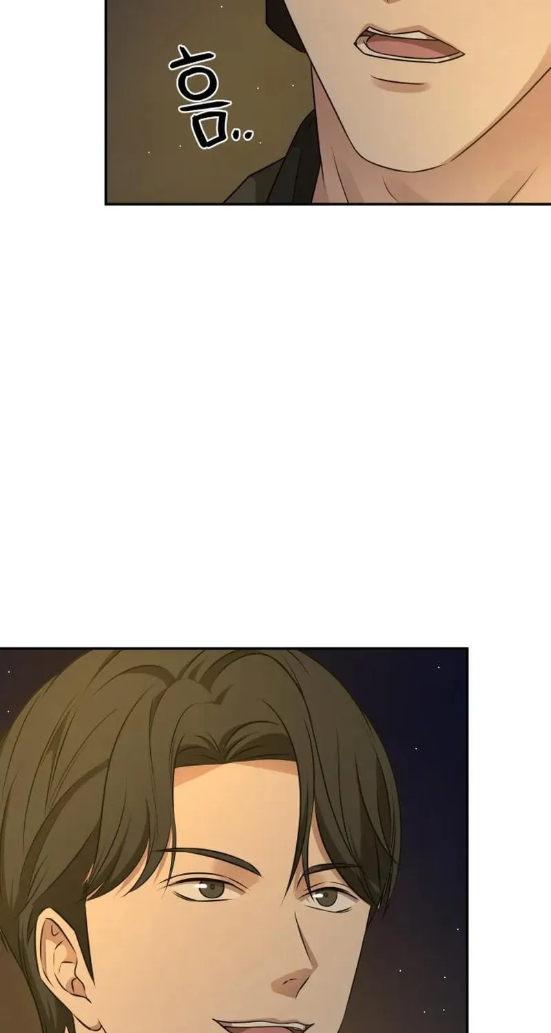 Read Gambling 1945 chapter 15 image 25 on Lezhin
