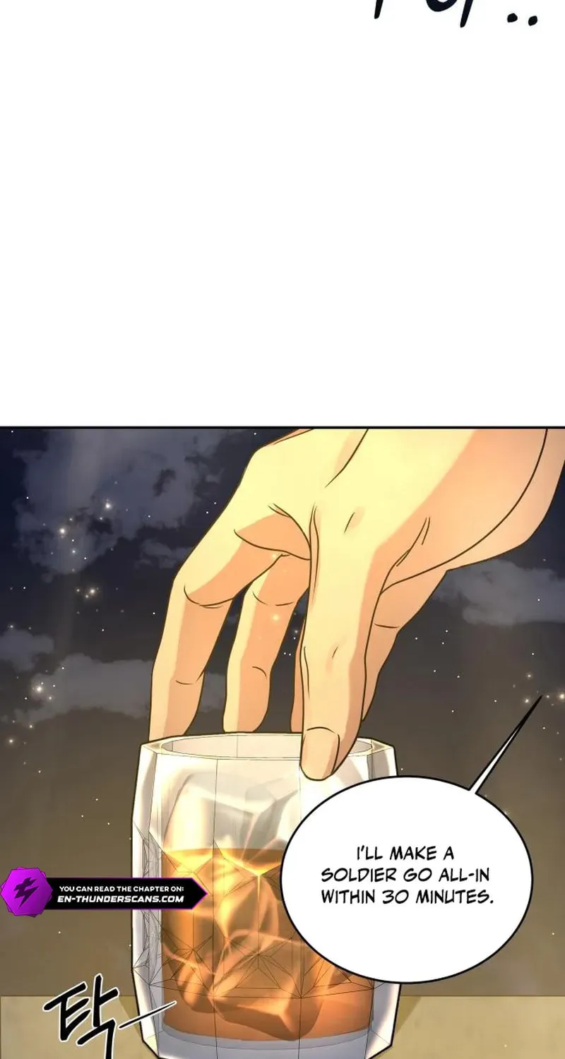 Read Gambling 1945 chapter 15 image 29 on Lezhin
