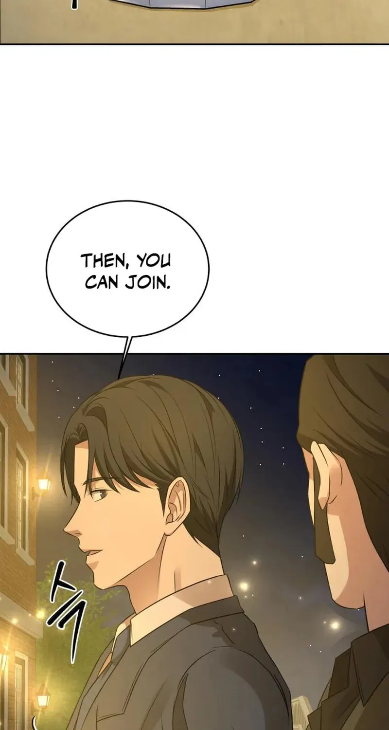 Read Gambling 1945 chapter 15 image 30 on Lezhin