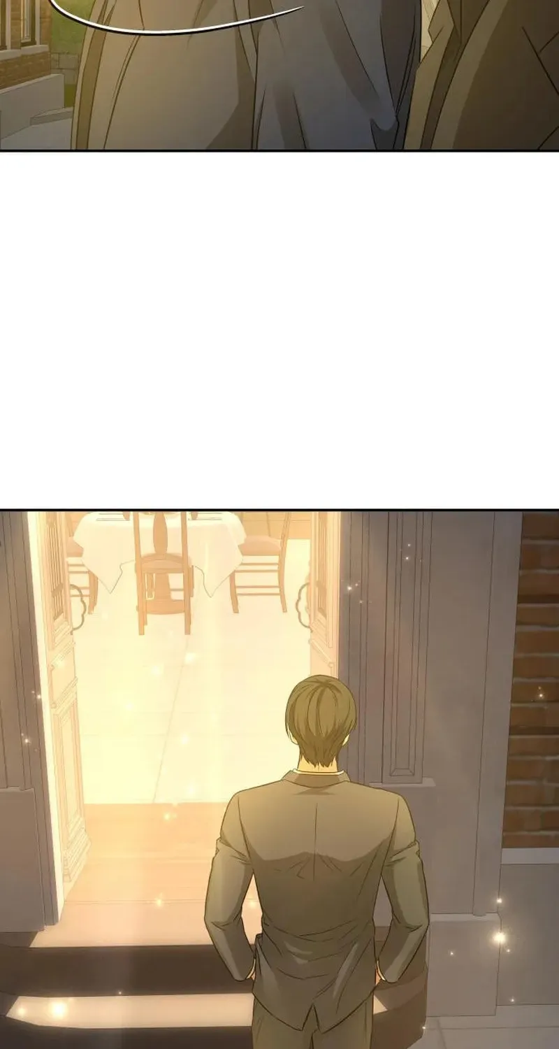 Read Gambling 1945 chapter 15 image 31 on Lezhin