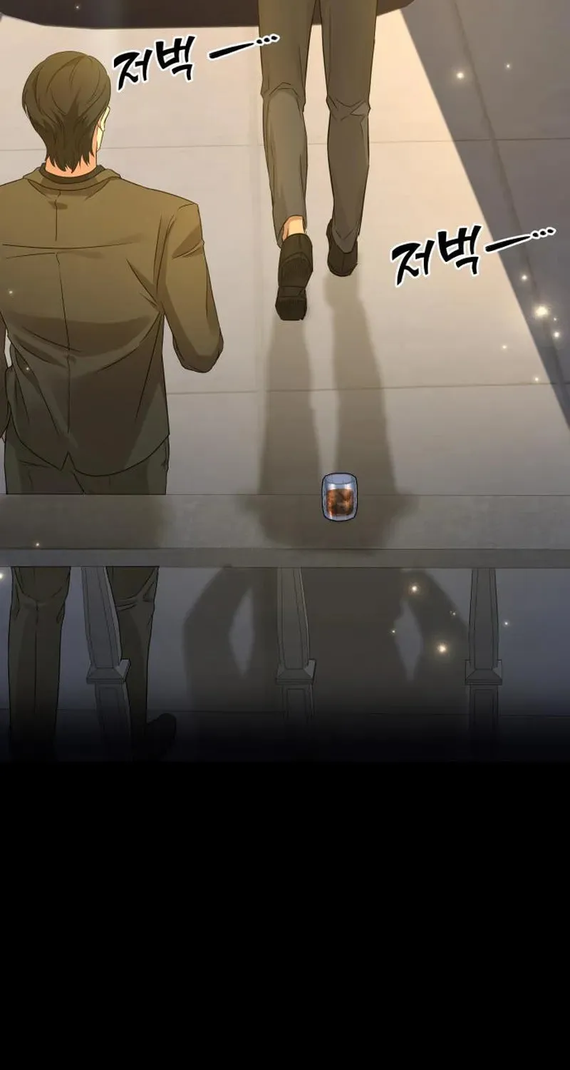 Read Gambling 1945 chapter 15 image 32 on Lezhin