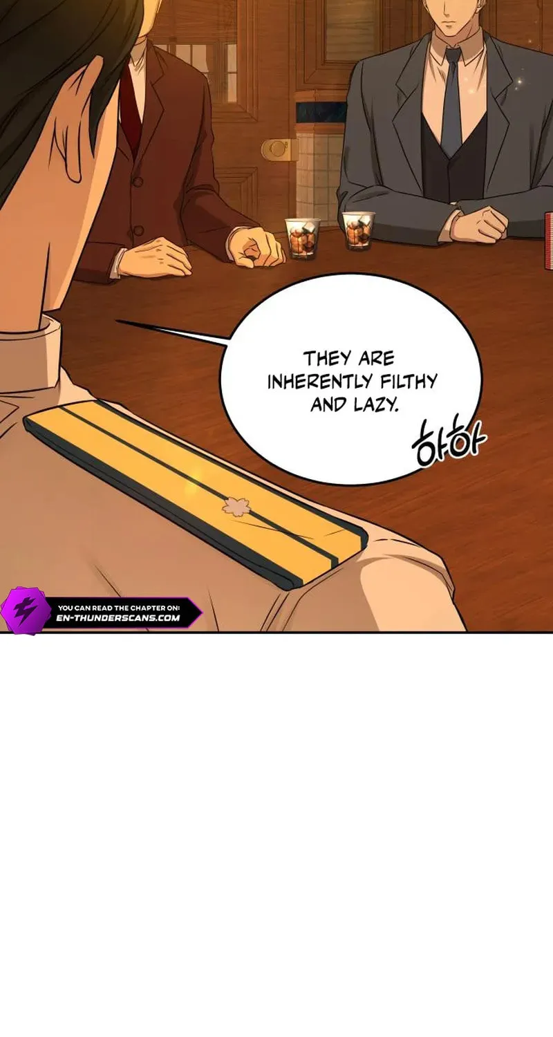 Read Gambling 1945 chapter 15 image 36 on Lezhin