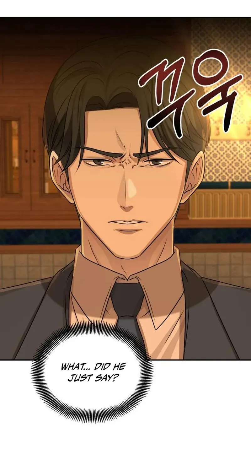 Read Gambling 1945 chapter 15 image 37 on Lezhin