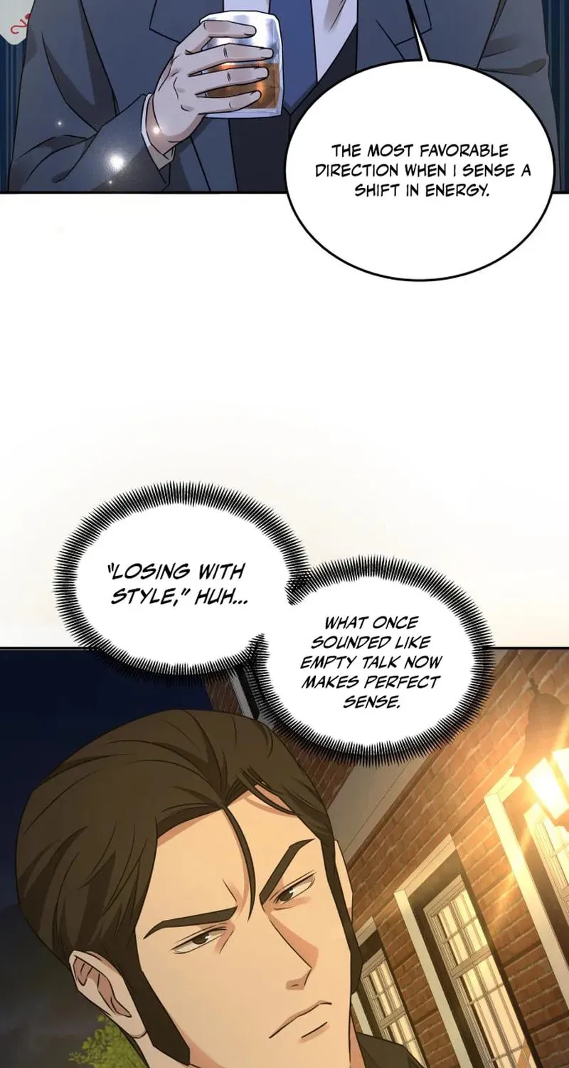 Read Gambling 1945 chapter 15 image 4 on Lezhin