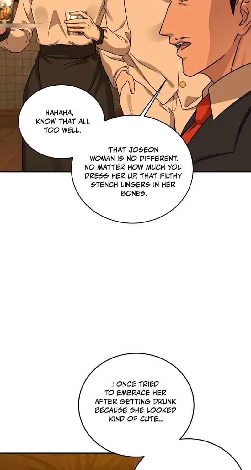Read Gambling 1945 chapter 15 image 43 on Lezhin