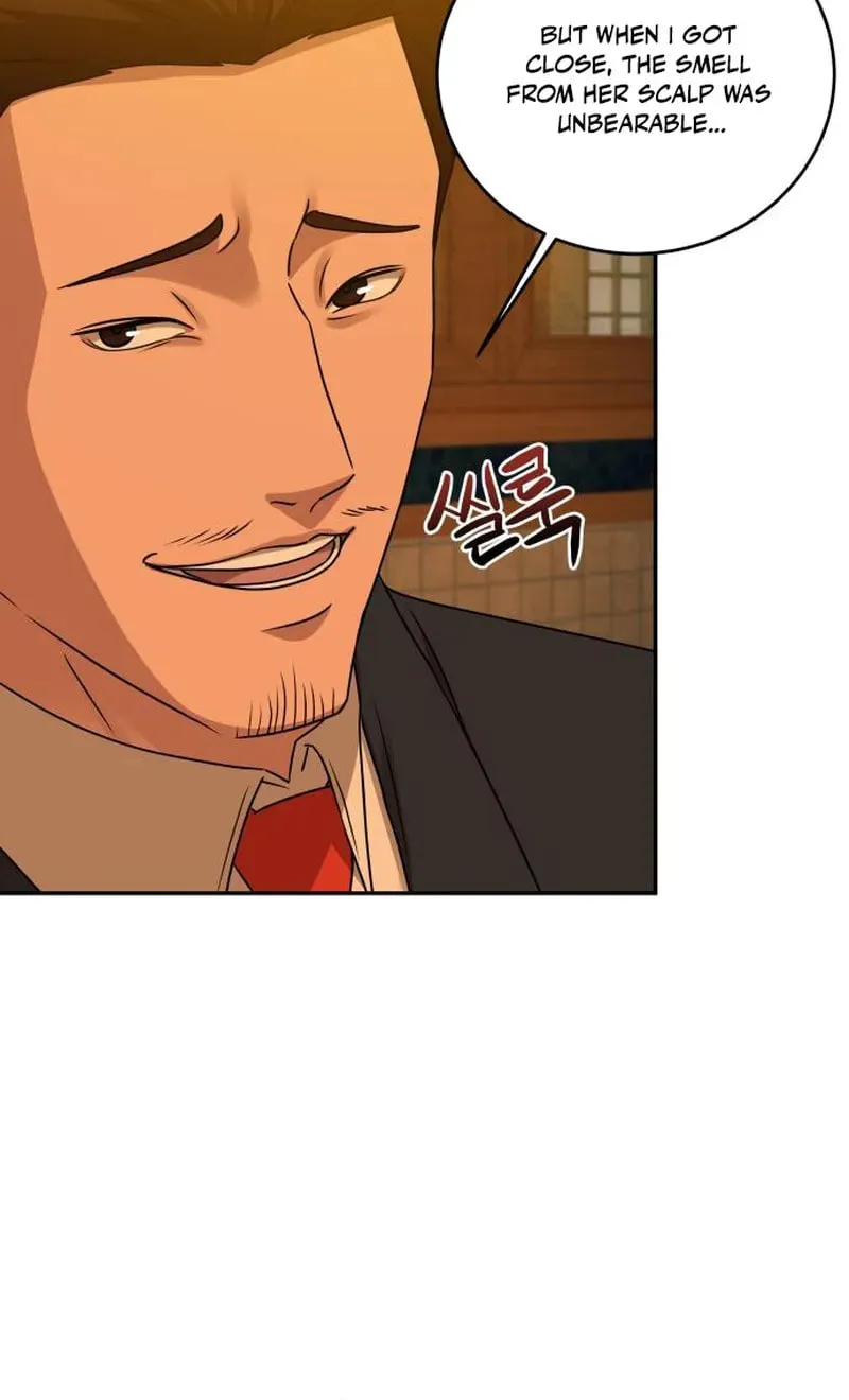 Read Gambling 1945 chapter 15 image 44 on Lezhin