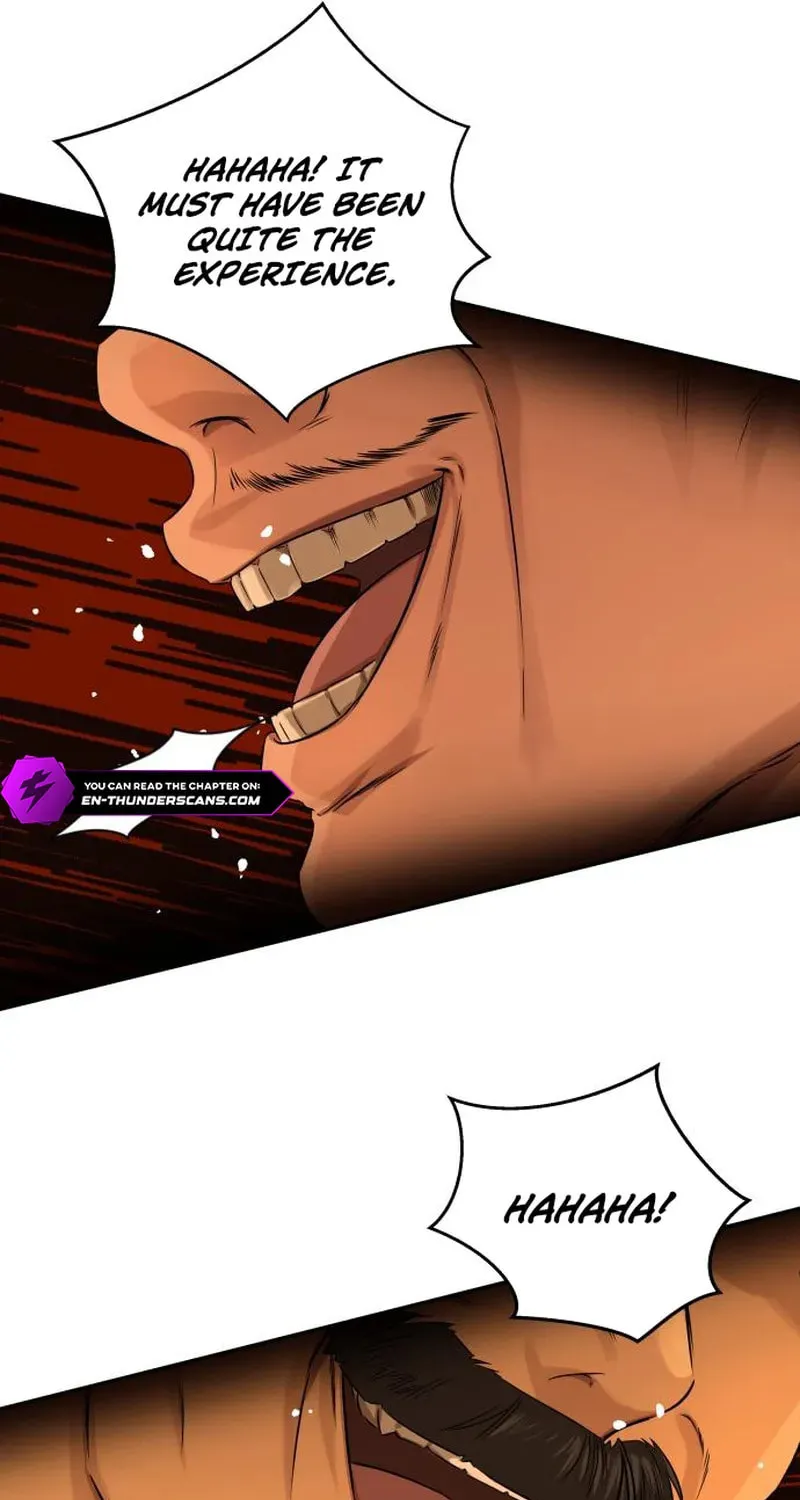Read Gambling 1945 chapter 15 image 45 on Lezhin
