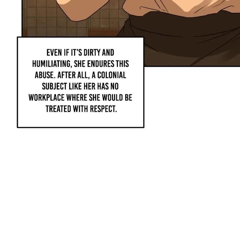 Read Gambling 1945 chapter 15 image 49 on Lezhin