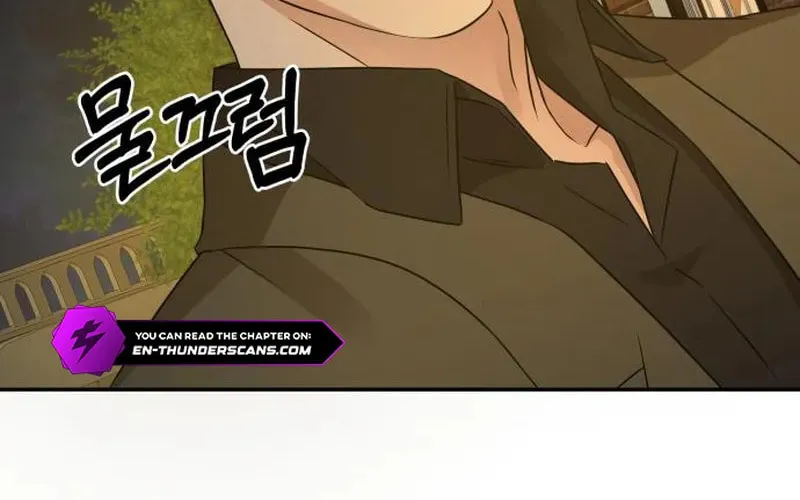 Read Gambling 1945 chapter 15 image 5 on Lezhin