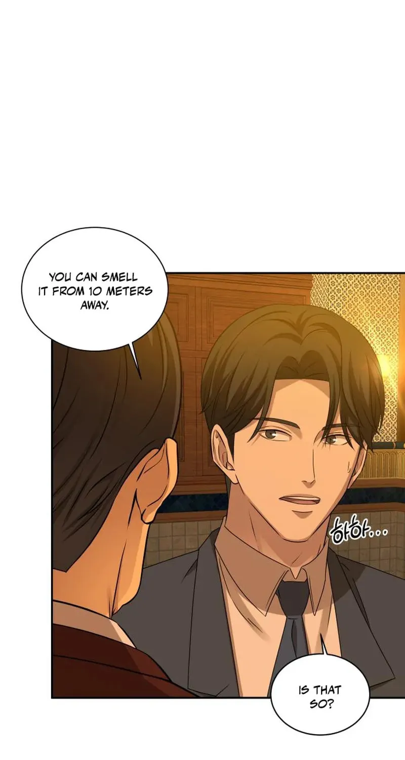 Read Gambling 1945 chapter 15 image 54 on Lezhin