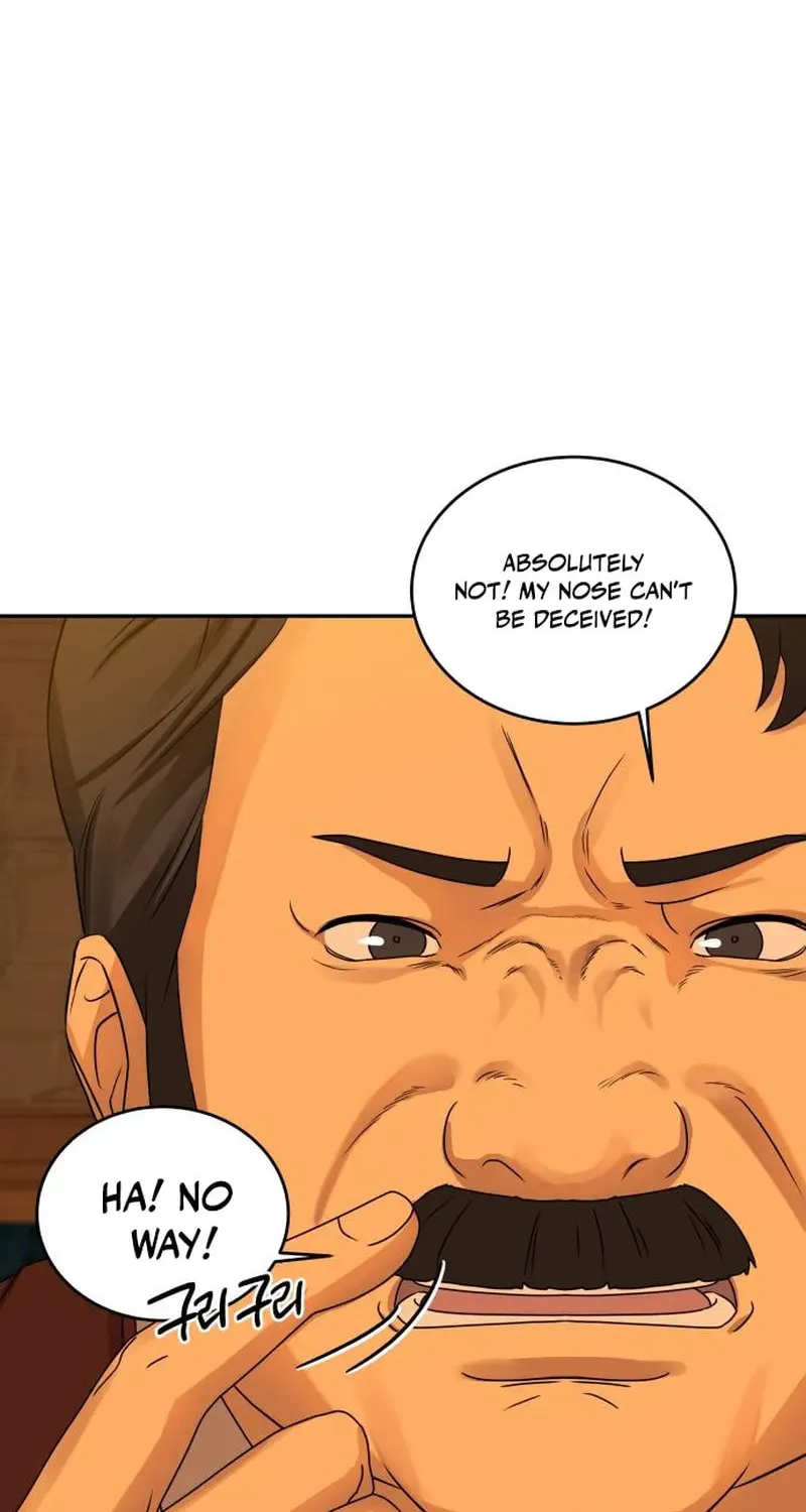 Read Gambling 1945 chapter 15 image 57 on Lezhin