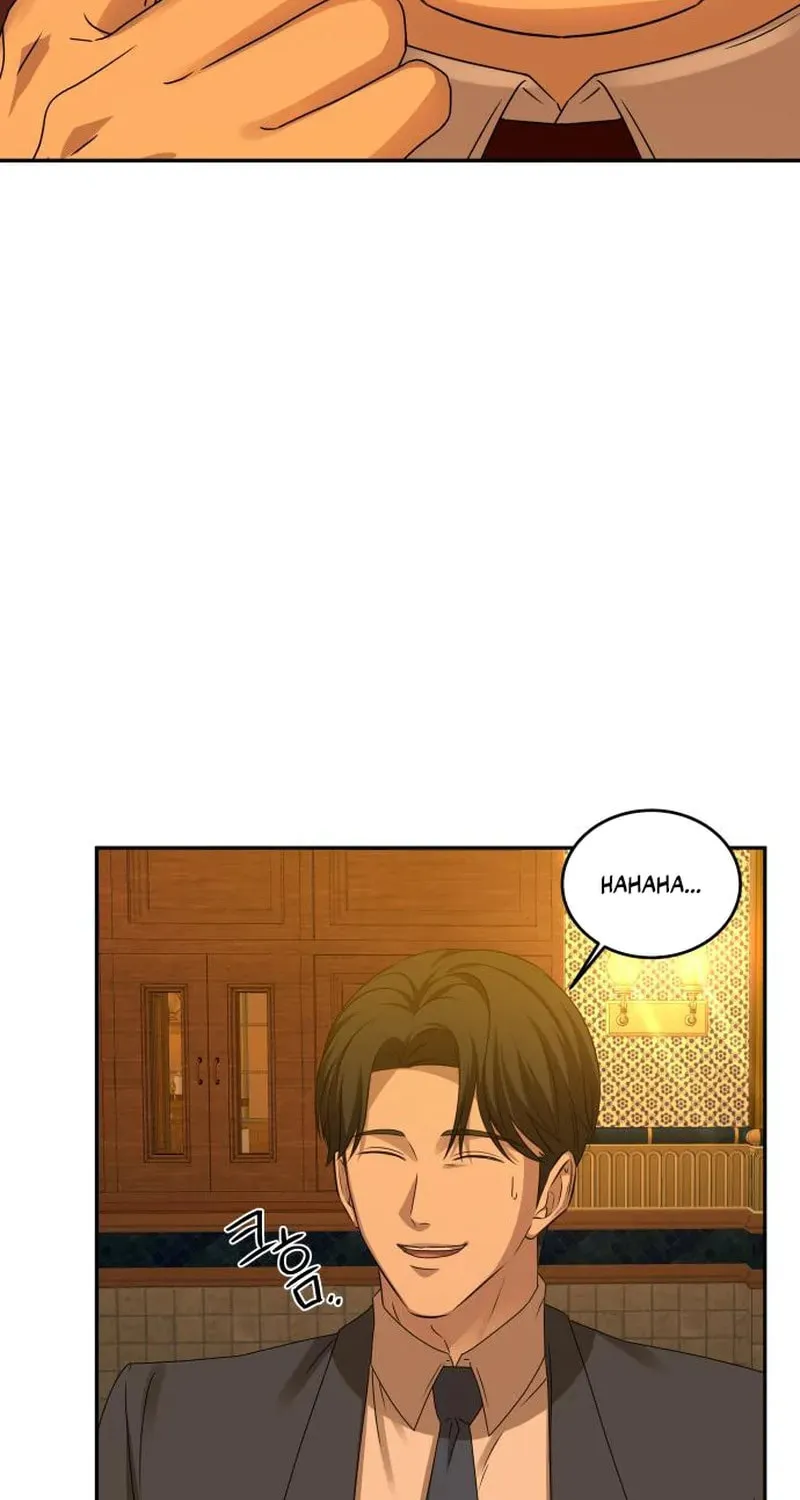 Read Gambling 1945 chapter 15 image 58 on Lezhin