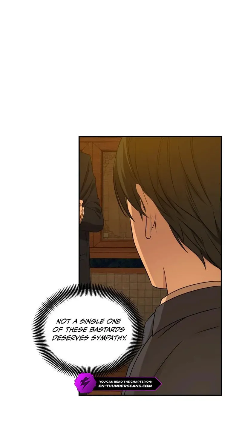 Read Gambling 1945 chapter 15 image 60 on Lezhin