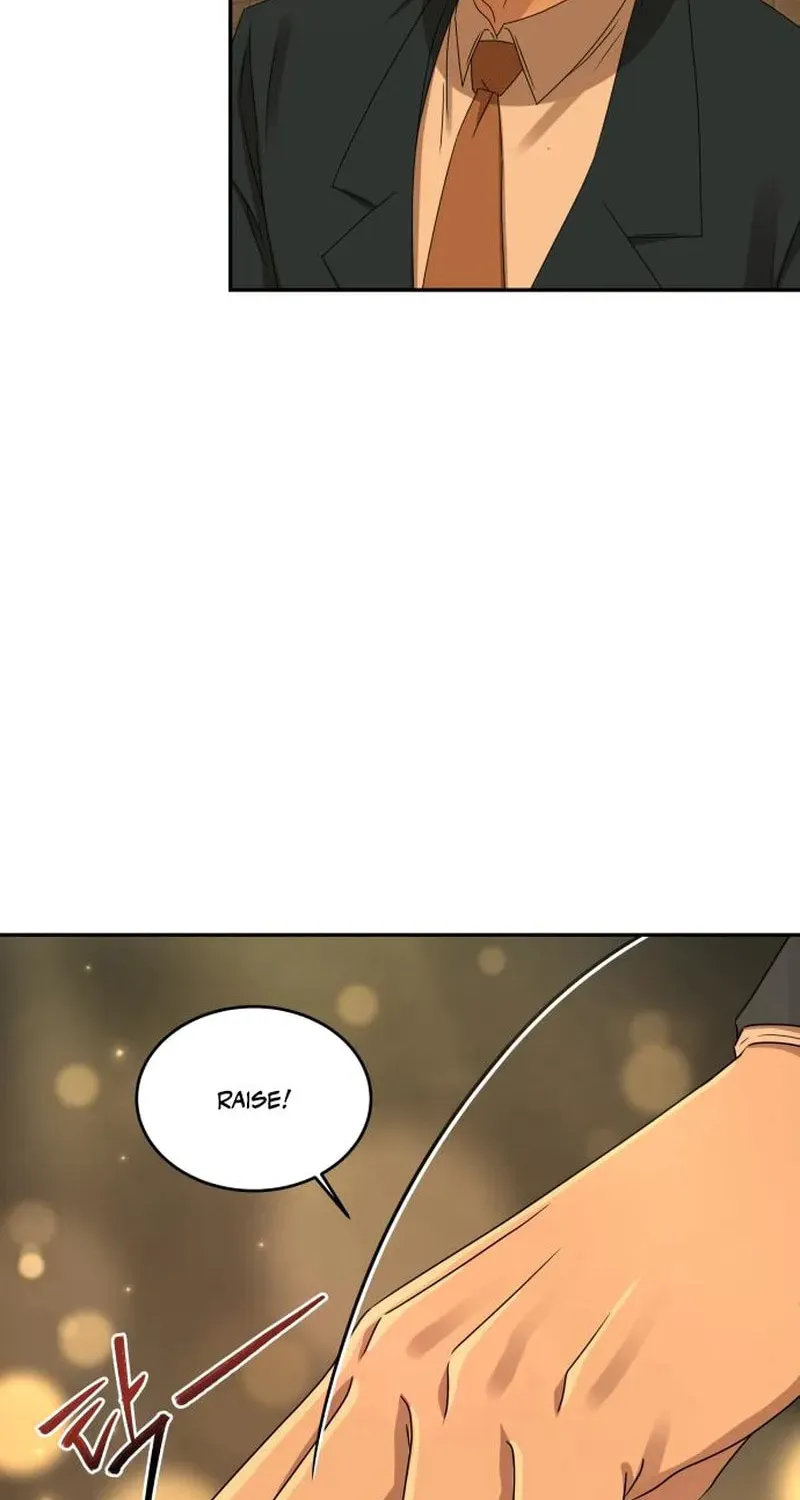 Read Gambling 1945 chapter 15 image 65 on Lezhin