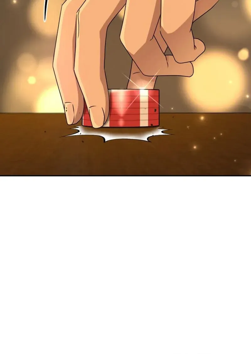 Read Gambling 1945 chapter 15 image 66 on Lezhin