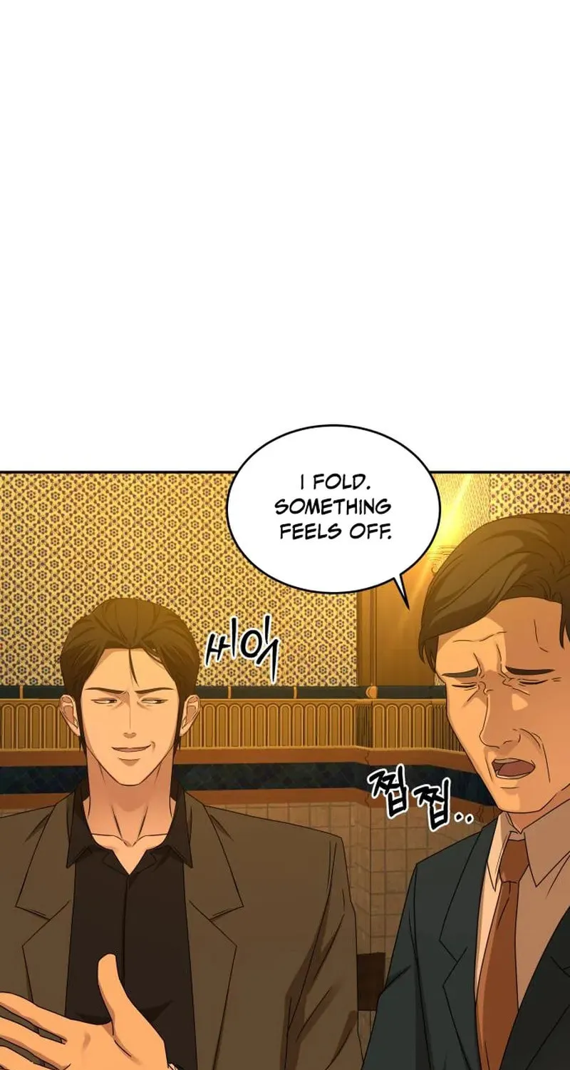 Read Gambling 1945 chapter 15 image 69 on Lezhin