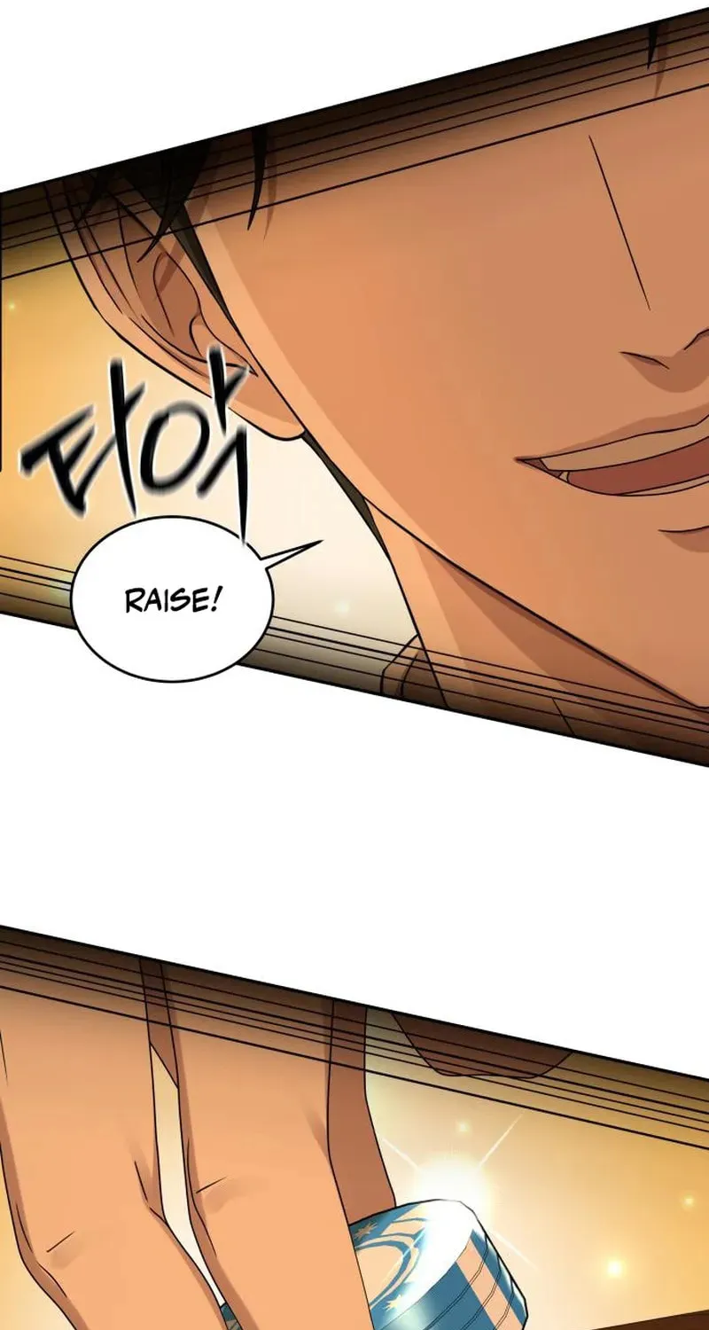 Read Gambling 1945 chapter 15 image 72 on Lezhin