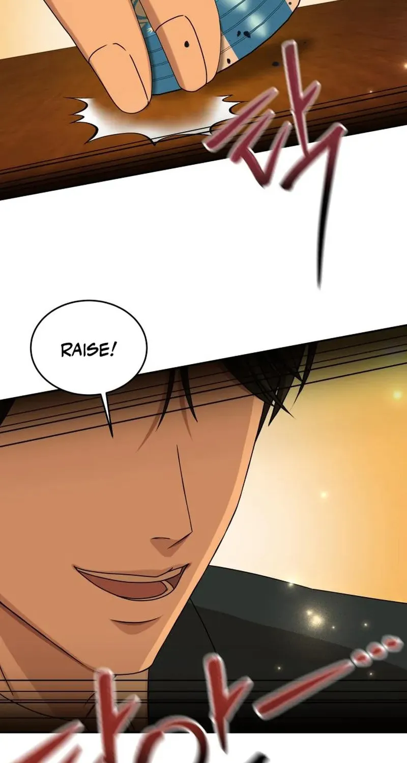Read Gambling 1945 chapter 15 image 73 on Lezhin