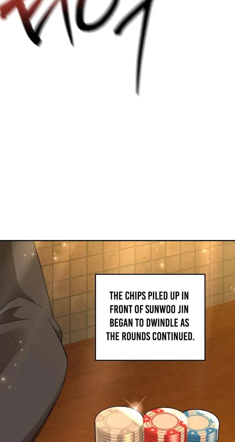 Read Gambling 1945 chapter 15 image 74 on Lezhin