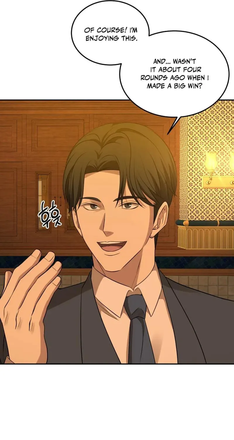 Read Gambling 1945 chapter 15 image 77 on Lezhin