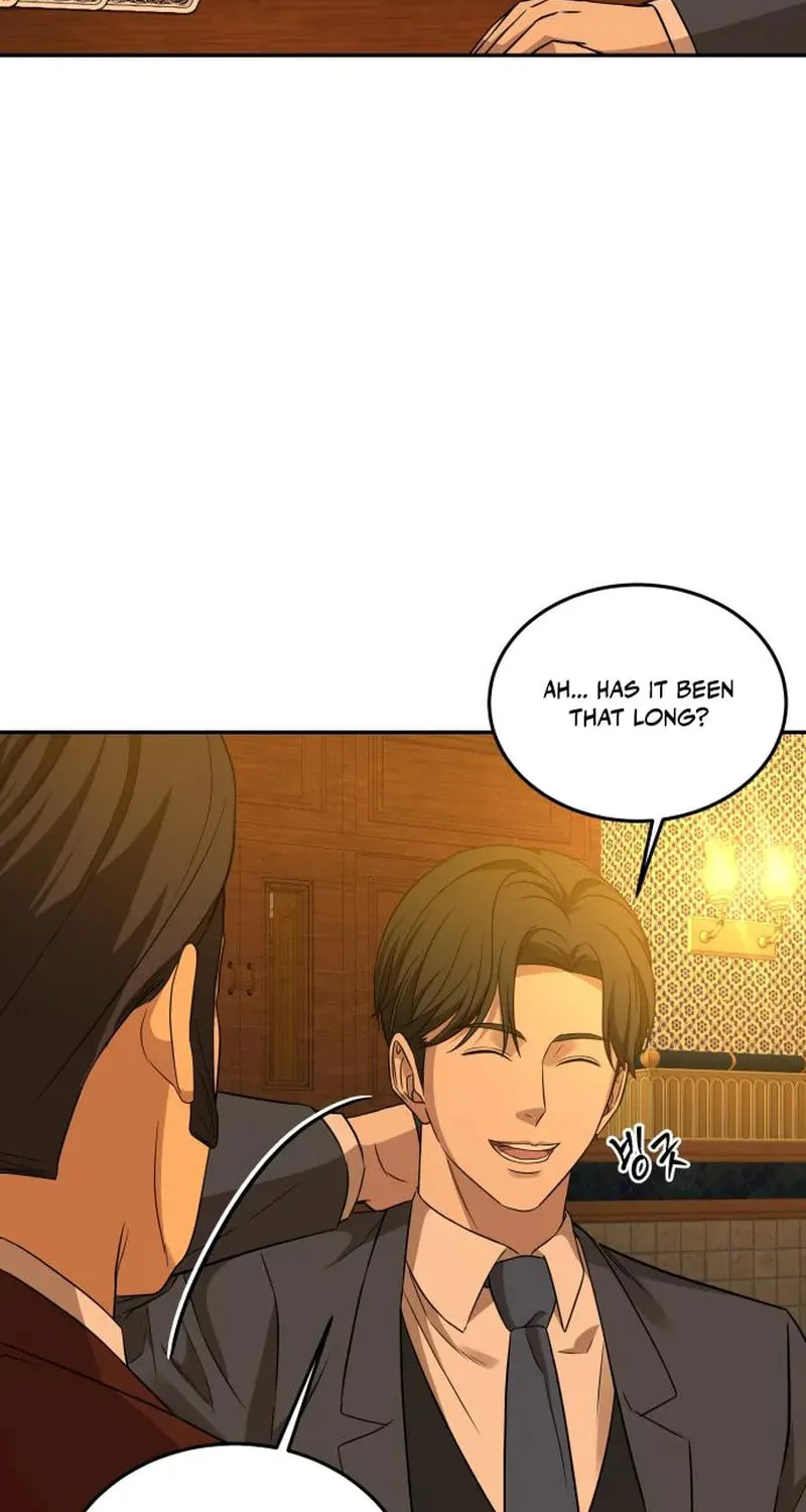Read Gambling 1945 chapter 15 image 79 on Lezhin