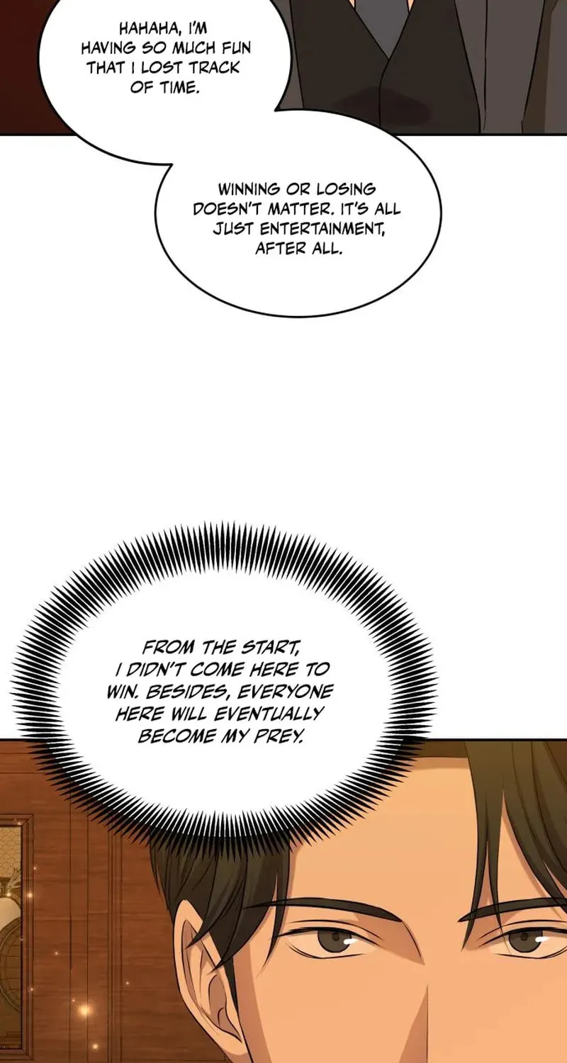 Read Gambling 1945 chapter 15 image 80 on Lezhin