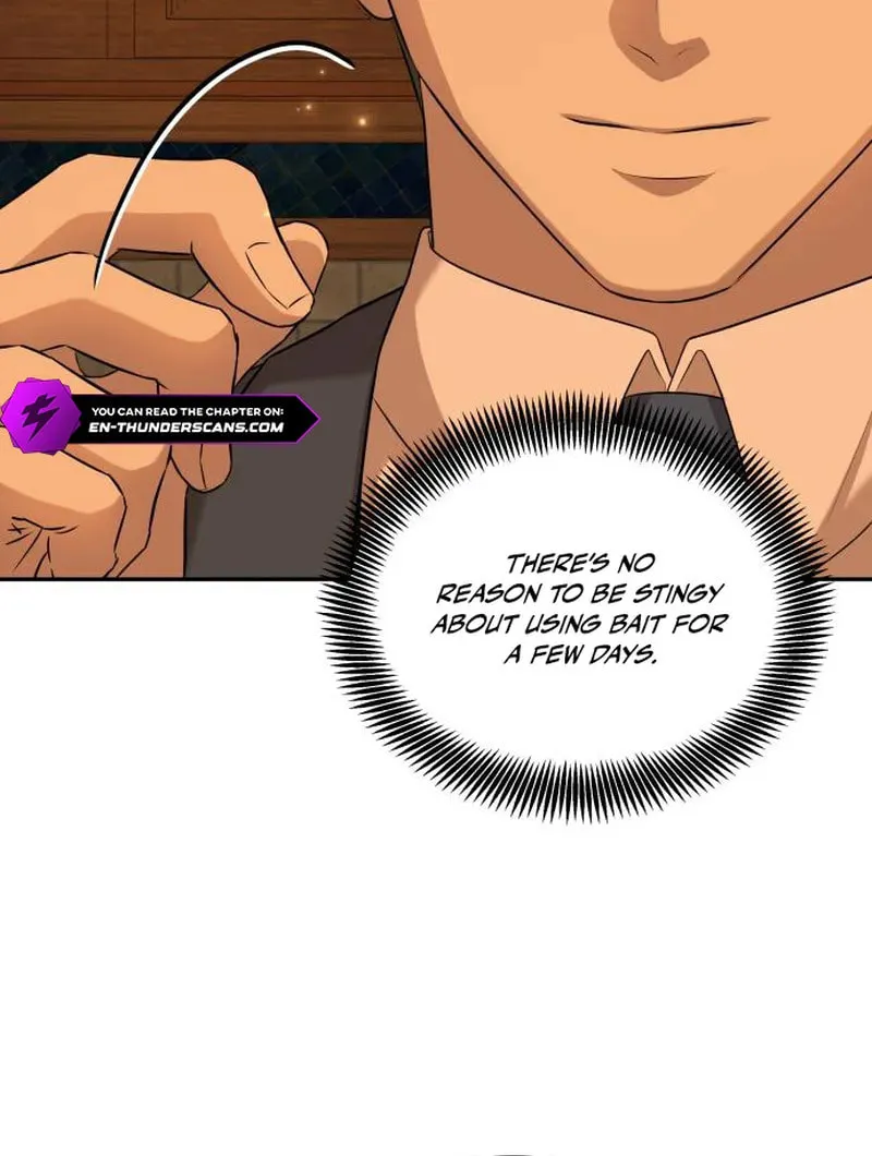 Read Gambling 1945 chapter 15 image 81 on Lezhin