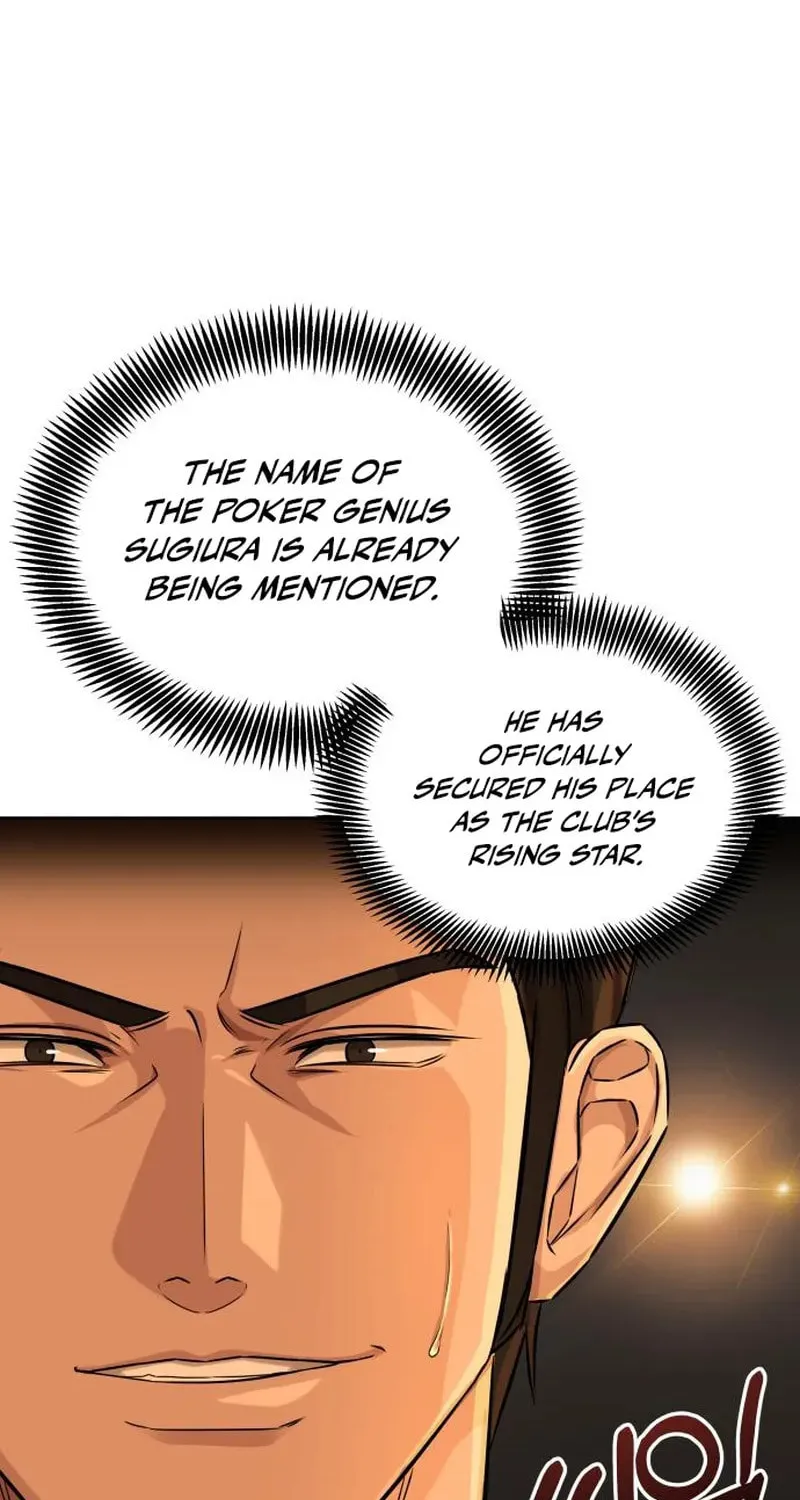 Read Gambling 1945 chapter 15 image 85 on Lezhin