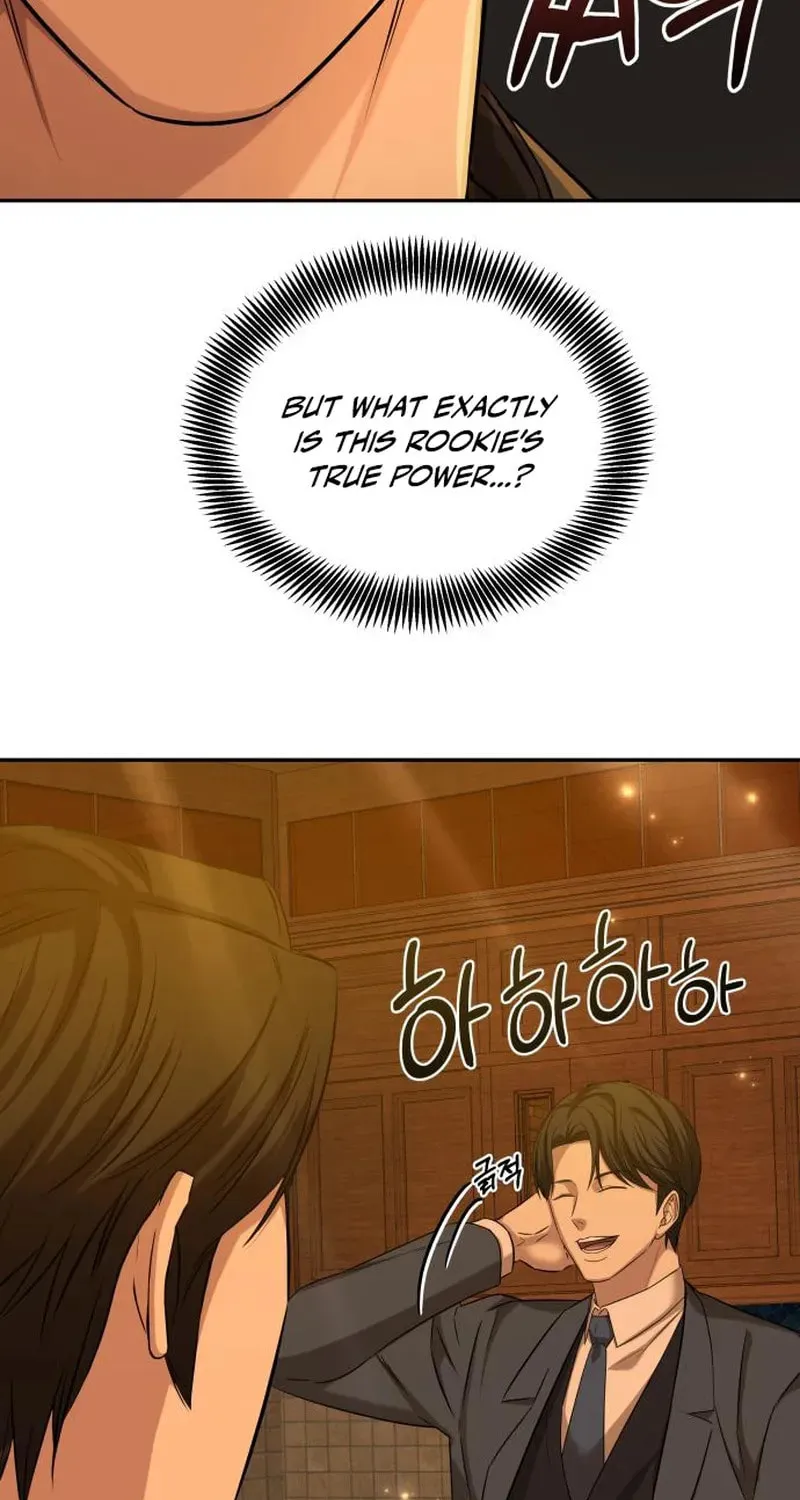 Read Gambling 1945 chapter 15 image 86 on Lezhin