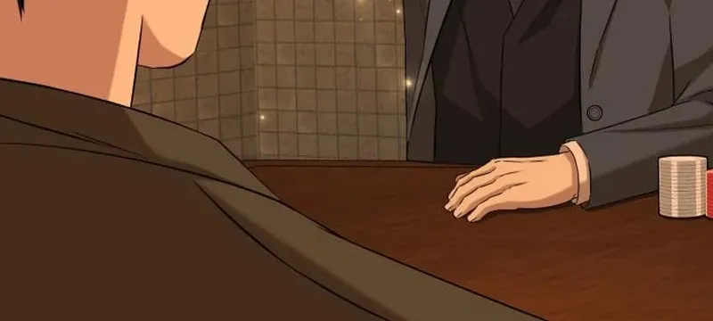 Read Gambling 1945 chapter 15 image 87 on Lezhin