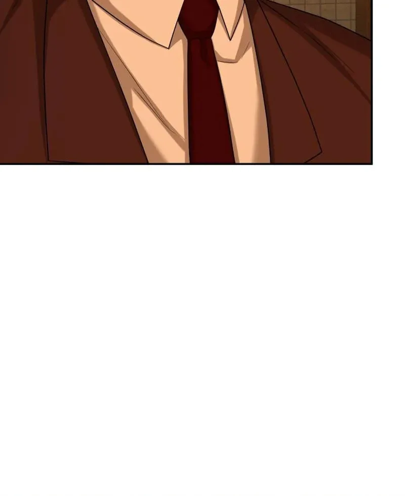 Read Gambling 1945 chapter 16 image 10 on Lezhin