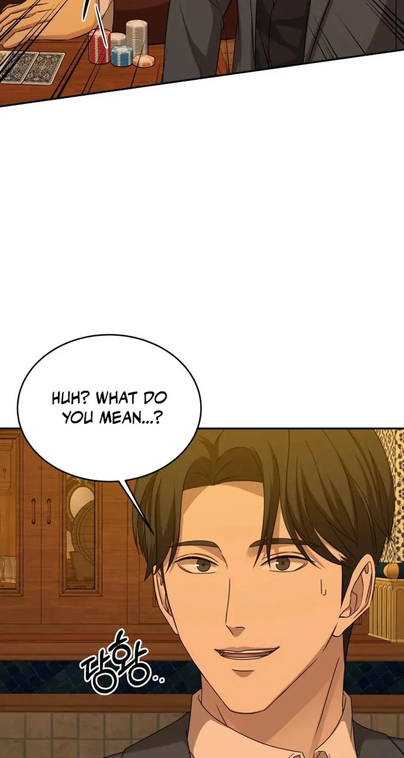 Read Gambling 1945 chapter 16 image 13 on Lezhin