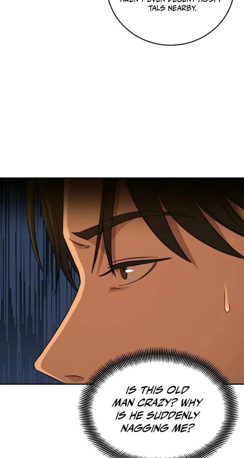 Read Gambling 1945 chapter 16 image 25 on Lezhin